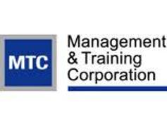Management and Training Corporation