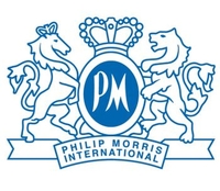 Philip Morris International Inc