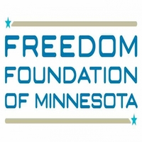 Freedom Foundation of Minnesota