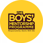 The Boys’ Mentorship Programme