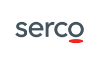 Serco Services Inc.