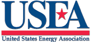 United States Energy Association