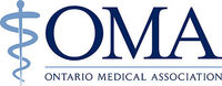 Ontario Medical Association