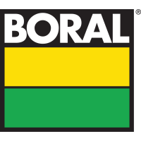 Boral Australia