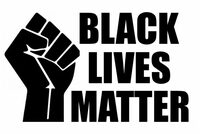Black Lives Matter Foundation