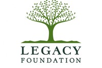 Legacy Foundation