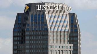 BNY Mellon Pennsylvania