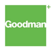 Goodman Limited