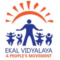 Ekal Vidyalaya Foundation of USA