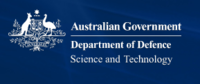 Defence Science and Technology