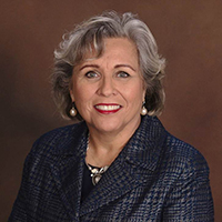 Elizabeth S. Villegas