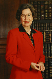 Jan Meyers