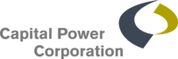 Capital Power Corporation