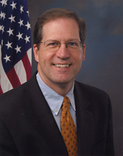 John E Sununu