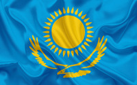 Republic of Kazakhstan