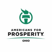 Americans for Prosperity - Ohio