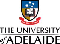 University of Adelaide