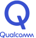Qualcomm Incorporated Political Action Committee (Qpac)