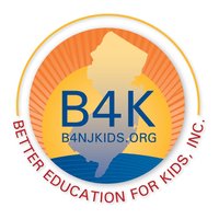 Better Education for New Jersey Kids, Inc. (B4K PAC)