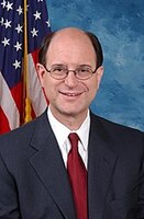 Brad Sherman