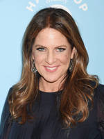 Cathy Schulman