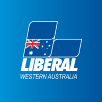 Liberal Party of Australia (Western Australian Division)