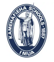 Kamehameha Schools