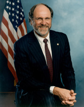 Jon S Corzine