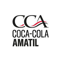 Coca-Cola Amatil