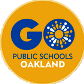 GO Public Schools
