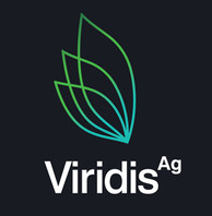 Viridis Ag