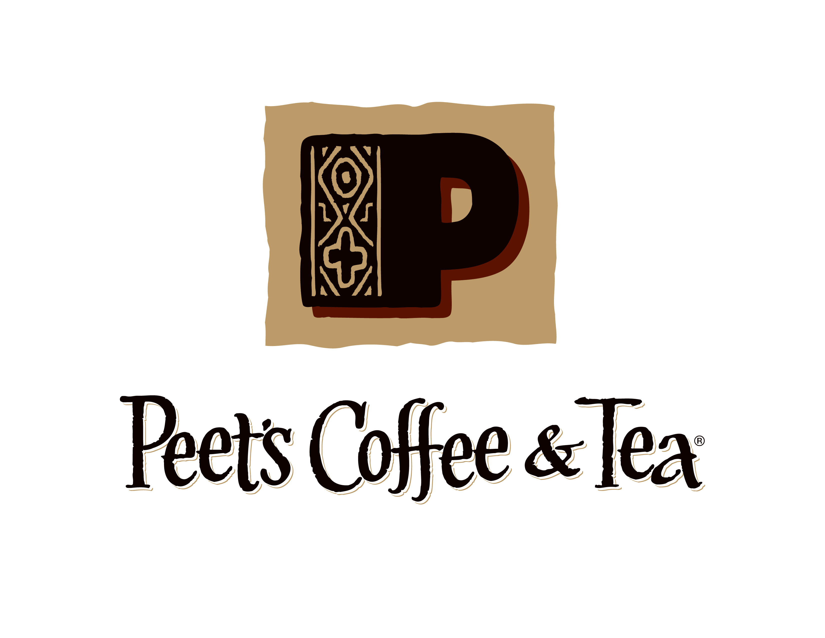 Peet's Coffee & Tea