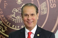 José Varela