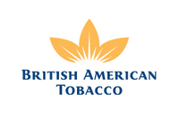 British American Tobacco PLC