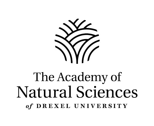 The Academy of Natural Sciences