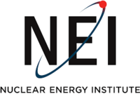 Nuclear Energy Institute