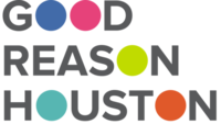 Good Reason Houston