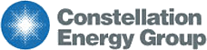 Constellation Energy Group, Inc.