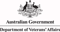 Department of Veterans Affairs (Australia)