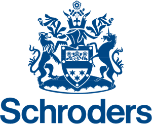Schroders plc