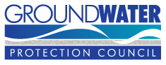 Ground Water Protection Council