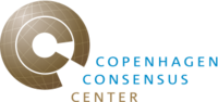 Copenhagen Consensus Center