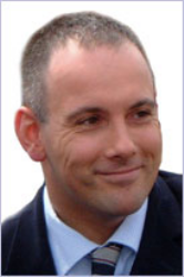 Robert Halfon