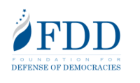 Foundation for Defense of Democracies