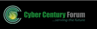 Cyber Century Forum