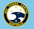 Sea Power Centre