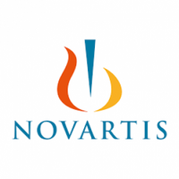 Novartis Ag