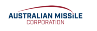 Australian Missile Corporation (AMC)