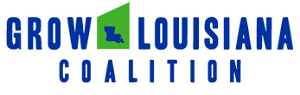 Grow Louisiana Coalition
