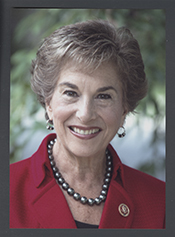 Jan Schakowsky